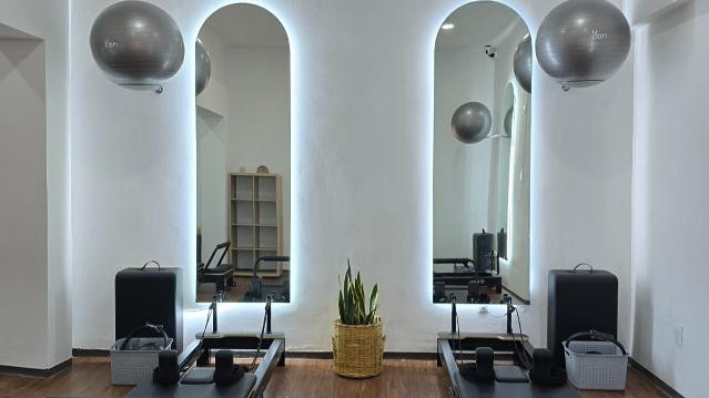 Imagen 3 de la galería del partner Plena Studio