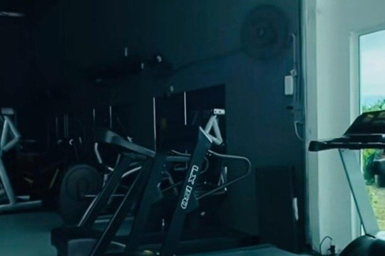 Imagem 2 da galeria do parceiro Star Fitness