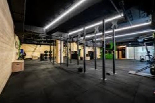 Imagen 3 de la galería del partner Wezone Almagro