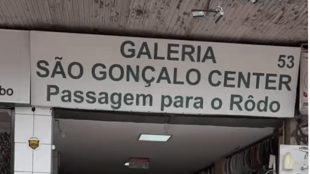Imagem 2 da galeria do parceiro Studio Iasmim Rocha - Pilates e Fisioterapia