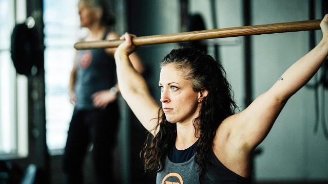 Image 1 de la galerie du partenaire Temenos Athletics