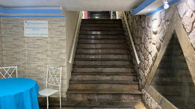 Imagem 3 da galeria do parceiro MRCS Jiu-Jitsu