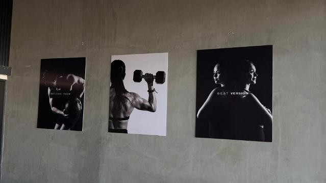 Imagen 3 de la galería del partner Verion