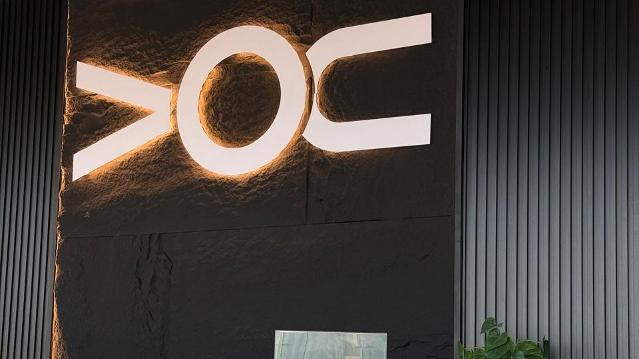 Imagen 2 de la galería del partner Verion