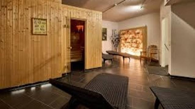 Bild 3 von SPEEDFITNESS HÖHENKIRCHEN Partnergalerie