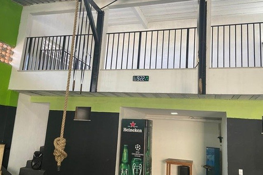 Imagem 3 da galeria do parceiro Machado's CT