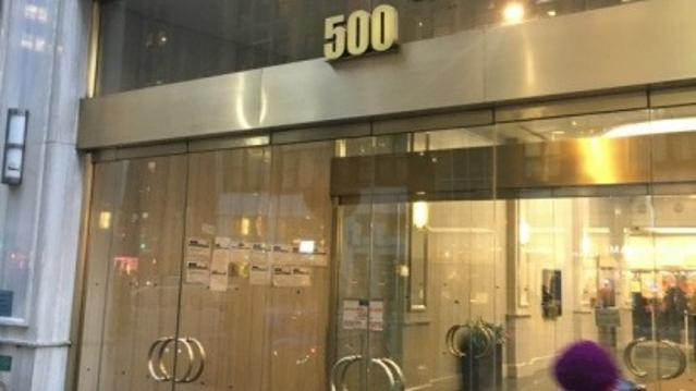 Image 2 from Bachata Embassy NYC partner gallery