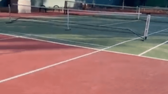 Image 3 from Sierra Recreation Center Mission Viejo partner gallery