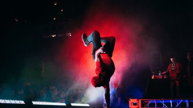 Bild 2 von The4YouStudio Partnergalerie