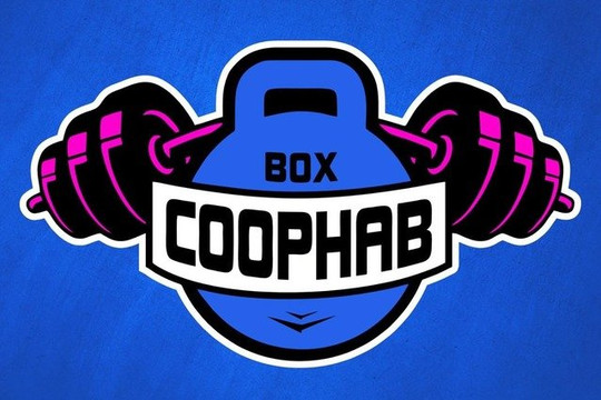 Imagem 1 da galeria do parceiro Box Coophab