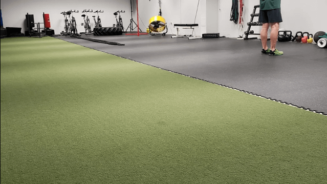 Image 3 from The Apex Fitness Center partner gallery