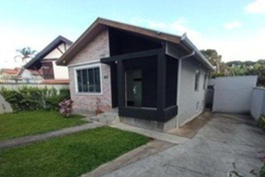 Imagem 2 da galeria do parceiro MMS Studio Fitness