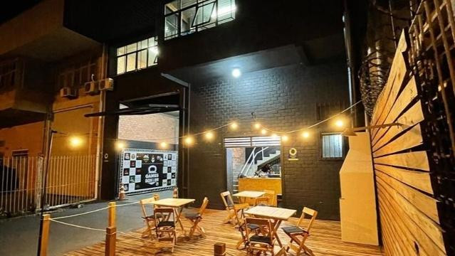 Imagem 2 da galeria do parceiro My Box - Humaitá