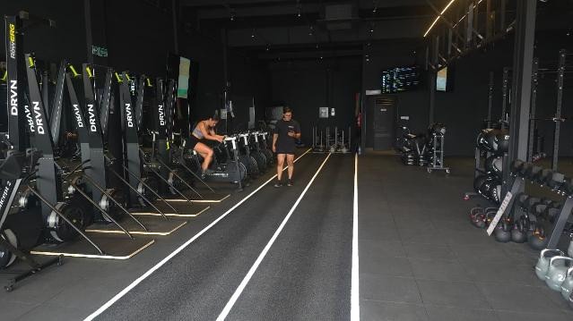 Imagen 3 de la galería del partner DRVN