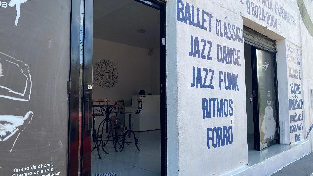 Imagem 2 da galeria do parceiro Stúdio Larissa Mariana