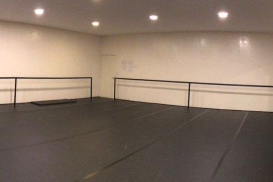 Imagem 3 da galeria do parceiro Ballet Viviani Ribeiro