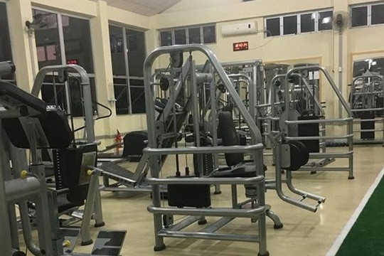 Imagem 3 da galeria do parceiro CEPE Saluten