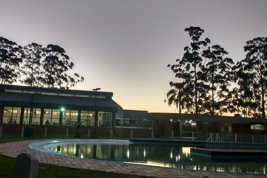 Imagem 2 da galeria do parceiro CEPE Saluten