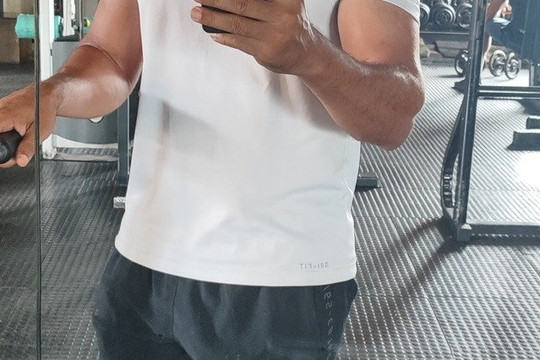 Imagem 3 da galeria do parceiro BH FiT