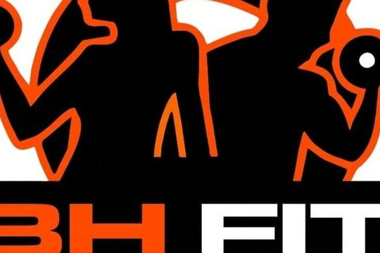 Imagem 1 da galeria do parceiro BH FiT