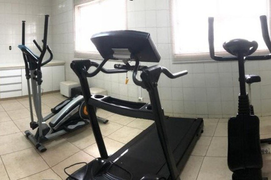 Imagem 3 da galeria do parceiro Espaço Equilíbrio RP