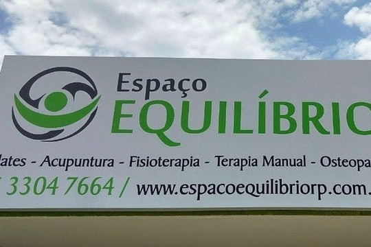 Imagem 2 da galeria do parceiro Espaço Equilíbrio RP