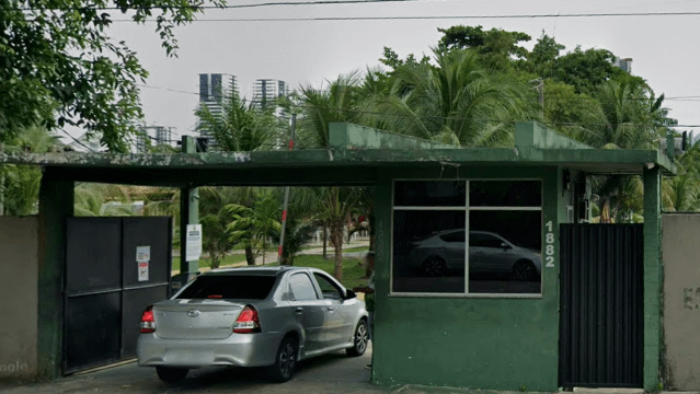 Imagem 2 da galeria do parceiro NEY CARIOCA NC TRAINING - FUTEBOL ADULTO