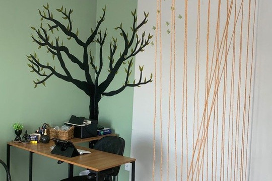 Imagem 2 da galeria do parceiro Studio Oliva