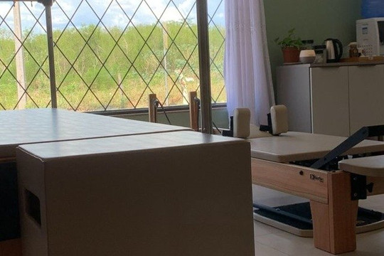 Imagem 3 da galeria do parceiro Studio Oliva