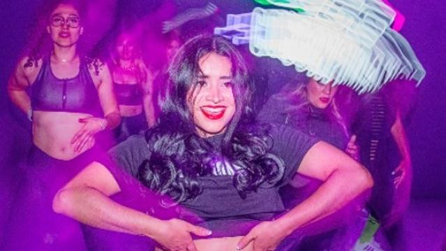 Imagen 2 de la galería del partner Confidance Altavista