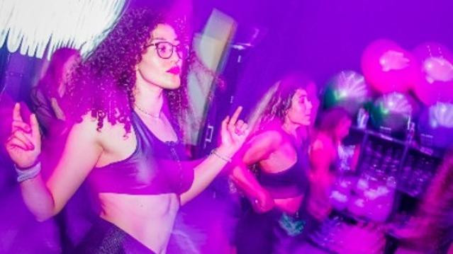 Imagen 1 de la galería del partner Confidance Altavista