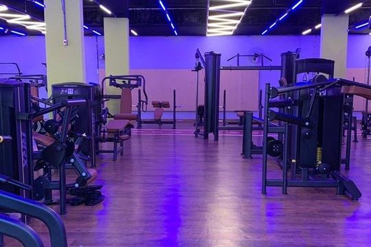 Imagem 1 da galeria do parceiro Pratique - Santa Helena