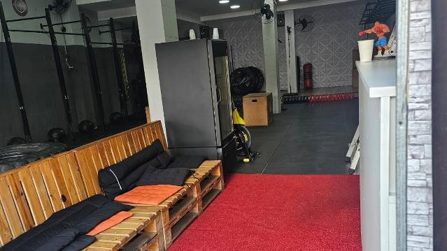 Imagem 1 da galeria do parceiro CT 4X4 CANTAREIRA