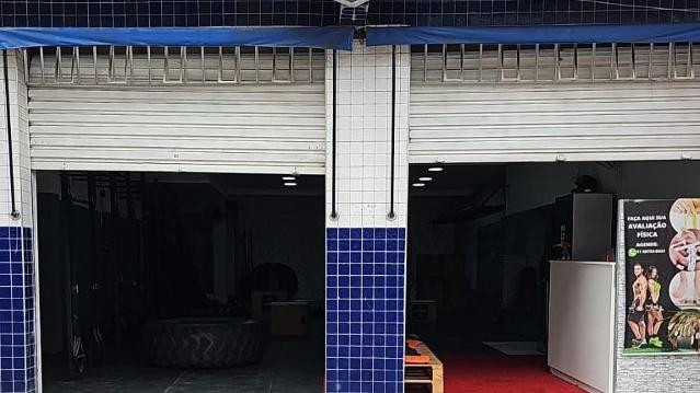 Imagem 2 da galeria do parceiro CT 4X4 CANTAREIRA