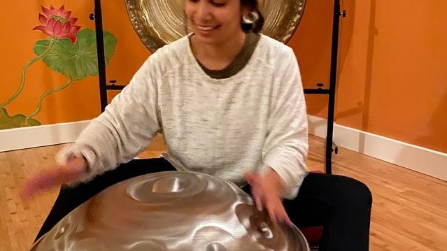 Image 3 from Shakti Yoga & Living Arts partner gallery