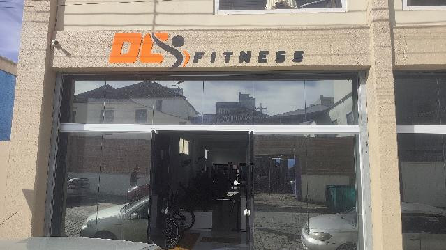 Imagem 2 da galeria do parceiro DC Fitness