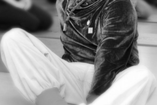 Bild 3 von Keep moving - Weimar Partnergalerie