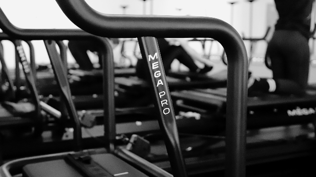 Image 1 from Form by Two partner gallery