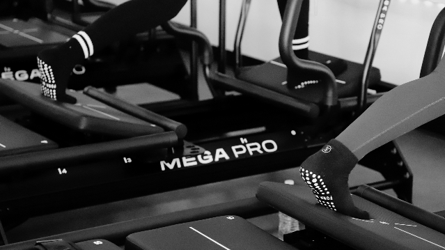 Image 3 from Form by Two partner gallery