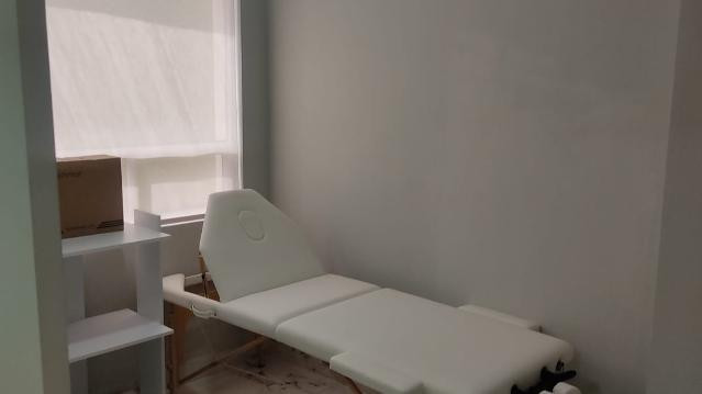 Imagen 3 de la galería del partner KINE FISIOTERAPIA