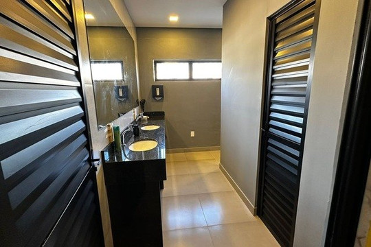 Imagem 3 da galeria do parceiro Brave Soldiers Cross