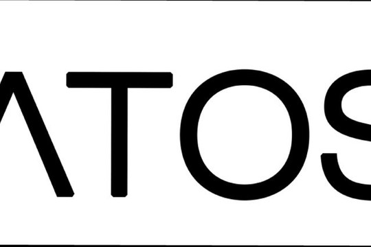 Imagem 2 da galeria do parceiro Atos 3 Academia