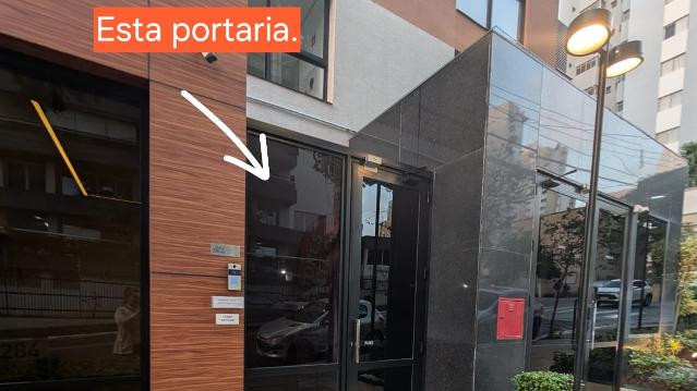 Imagem 2 da galeria do parceiro Hanny Estética Personalizada