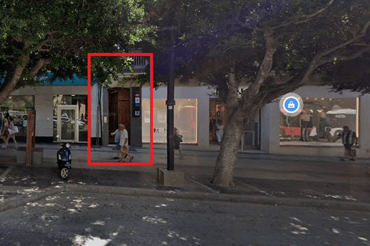 Imagen 2 de la galería del partner YOU - Yoga Muladhara