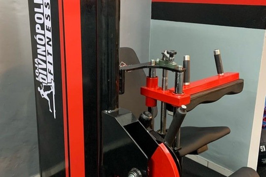 Imagem 3 da galeria do parceiro HomeBox Studio