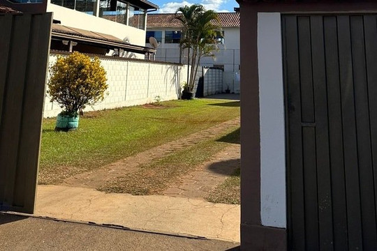 Imagem 2 da galeria do parceiro HomeBox Studio