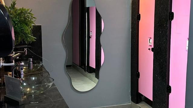 Imagem 3 da galeria do parceiro PowerFit Academia