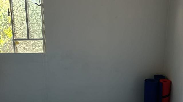 Imagem 3 da galeria do parceiro Kaivalyam Yoga e Consciência