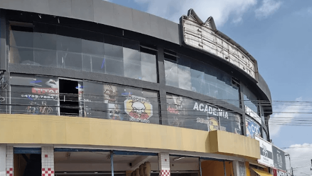 Imagem 2 da galeria do parceiro Summer Fit