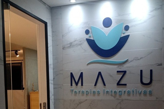 Imagem 2 da galeria do parceiro Mazu terapias integrativas